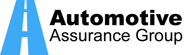 Automotive Assurance Group